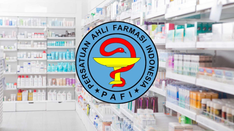 pafikotaenarotali.org