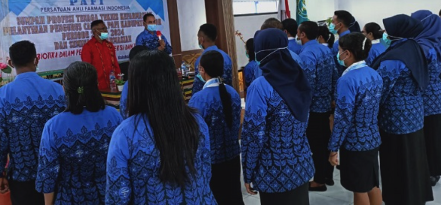 pafikotaklaten.org