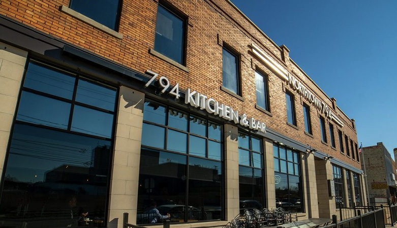 794kitchenandbar.com