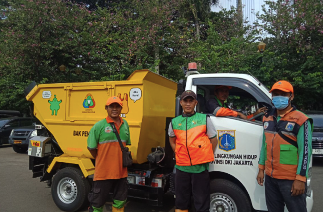 https://dlhdkijakarta.id/